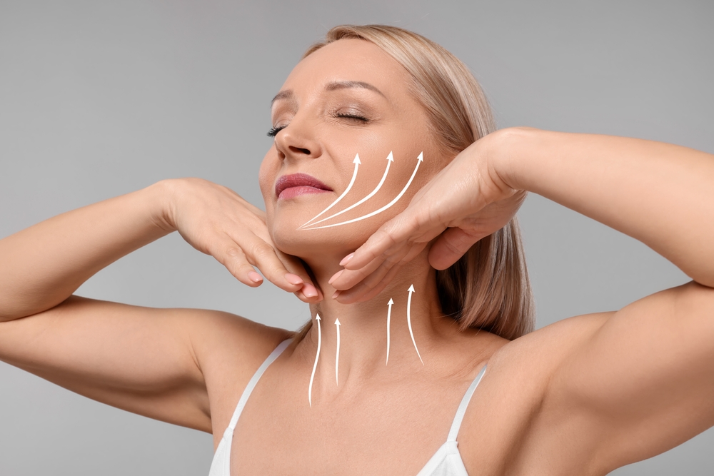 Endolift Laser Treatment at AestheteMed Hallandale Beach