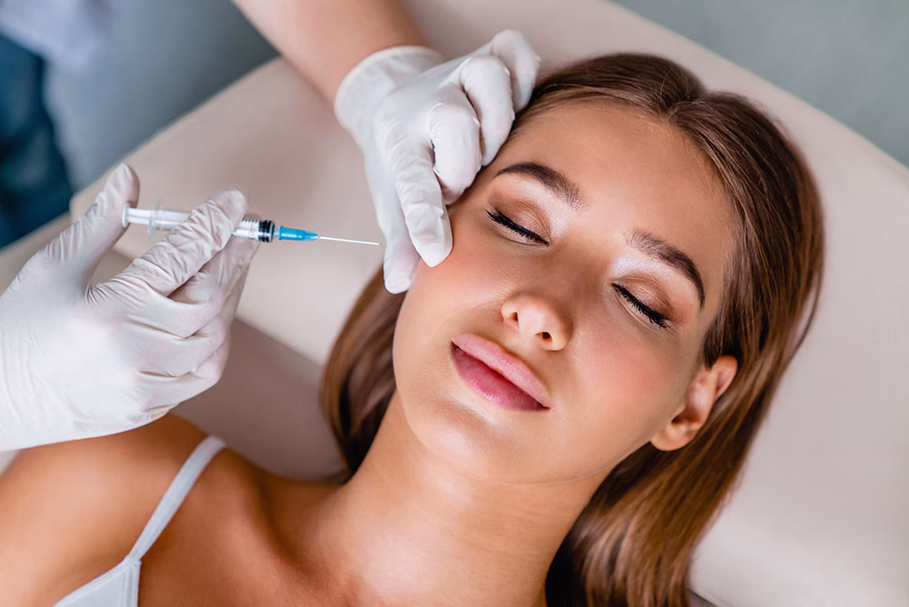 Botox cost in Miami | Aesthetemed