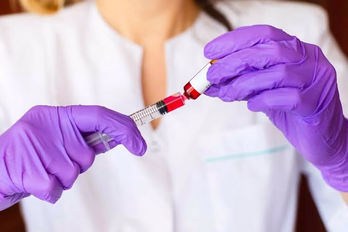 Wellness Injections in Hallandale Beach
